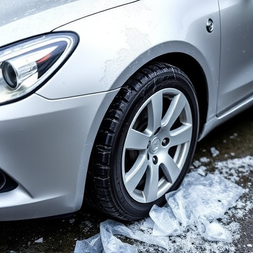 car-hail-damage-repair-640x480-50404943.jpeg
