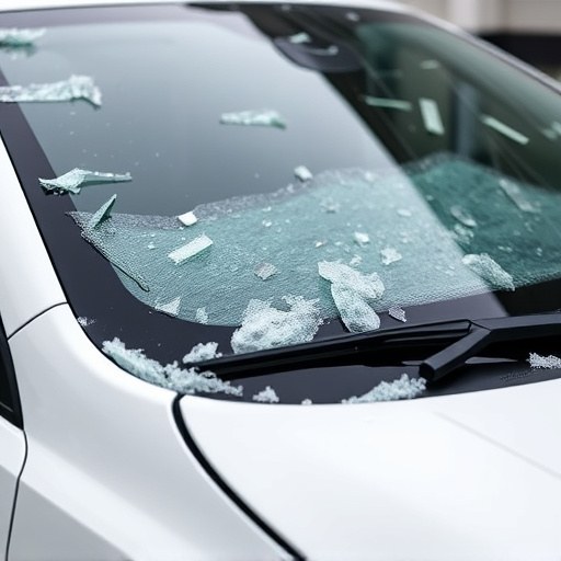 car-hail-damage-repair-640x480-50498197.jpeg