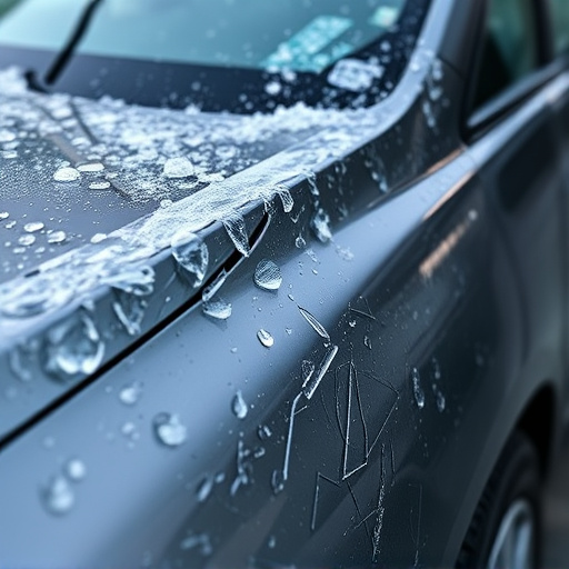 car-hail-damage-repair-640x480-50820432.jpeg