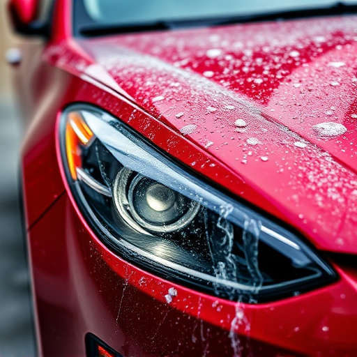 car-hail-damage-repair-640x480-50874333.jpeg