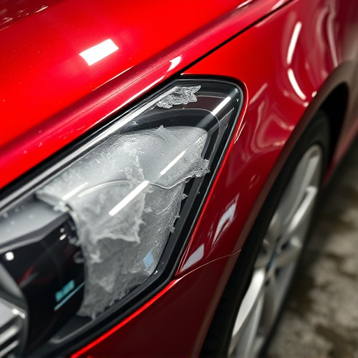 car-hail-damage-repair-640x480-50948417.jpeg