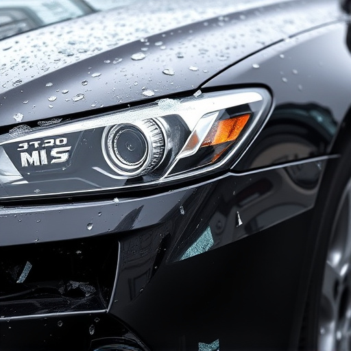 car-hail-damage-repair-640x480-50952936.jpeg