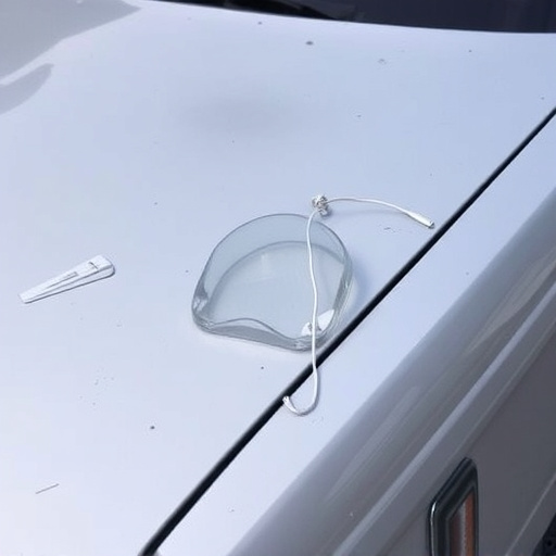 car-hail-damage-repair-640x480-50977969.jpeg