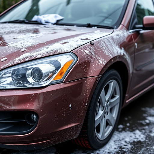 car-hail-damage-repair-640x480-5098945.jpeg