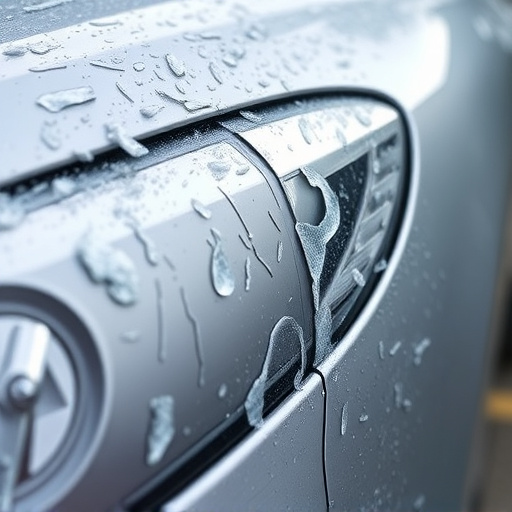 car-hail-damage-repair-640x480-51047951.jpeg