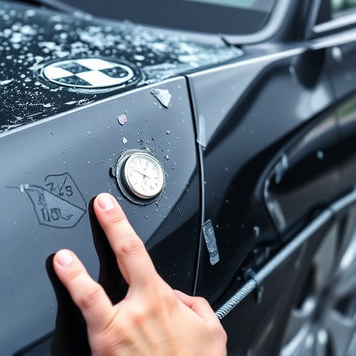 car-hail-damage-repair-640x480-5141073.jpeg