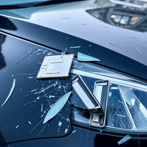 car-hail-damage-repair-640x480-51426277.jpeg