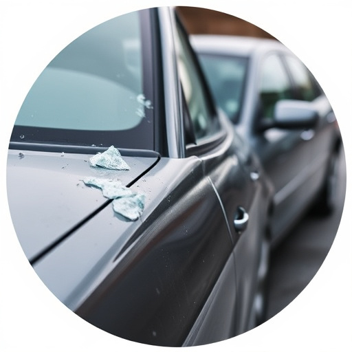 car-hail-damage-repair-640x480-51653429.jpeg