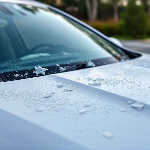 car-hail-damage-repair-640x480-51679288.jpeg
