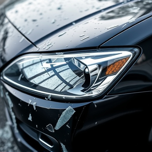 car-hail-damage-repair-640x480-51743635.jpeg