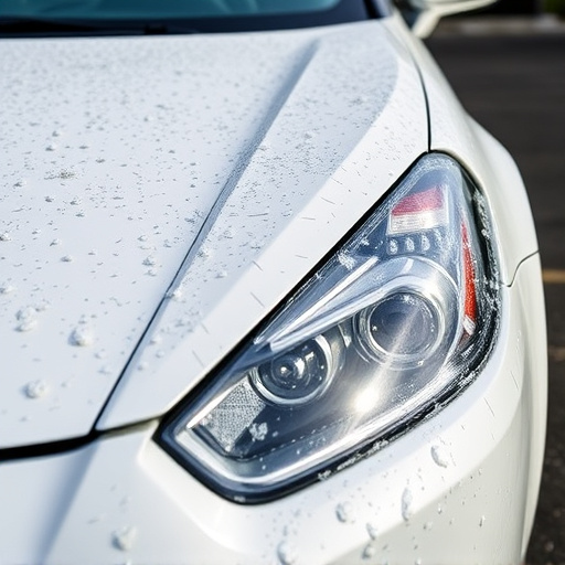 car-hail-damage-repair-640x480-51933262.jpeg