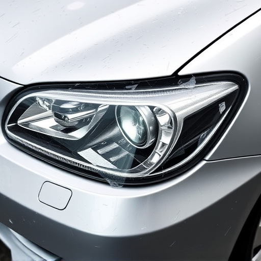 car-hail-damage-repair-640x480-52245613.jpeg