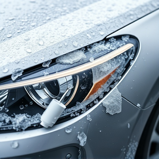 car-hail-damage-repair-640x480-52837709.jpeg