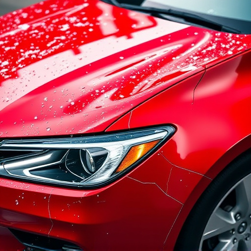car-hail-damage-repair-640x480-52927482.jpeg