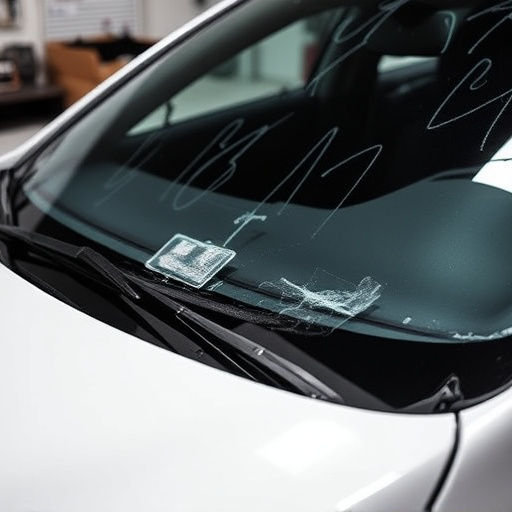 car-hail-damage-repair-640x480-52931674.jpeg