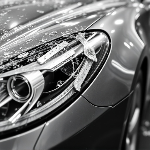 car-hail-damage-repair-640x480-52931872.jpeg