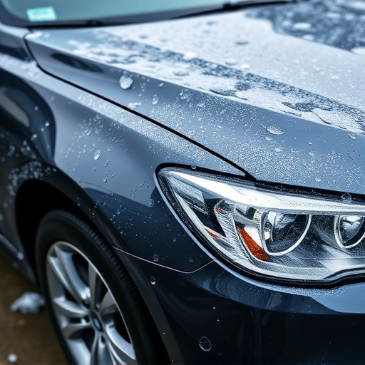 car-hail-damage-repair-640x480-52958867.jpeg