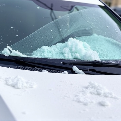 car-hail-damage-repair-640x480-5302227.jpeg
