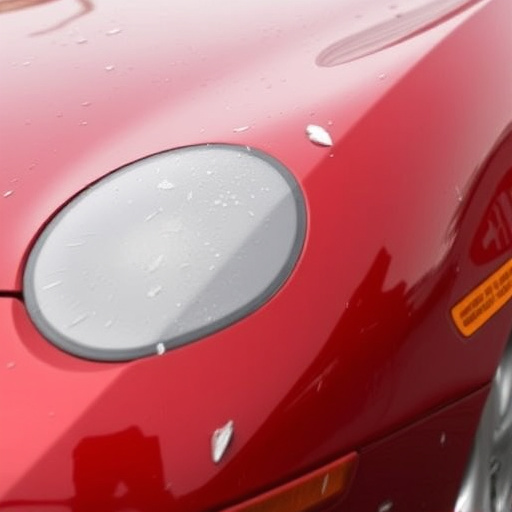 car-hail-damage-repair-640x480-53335156.jpeg