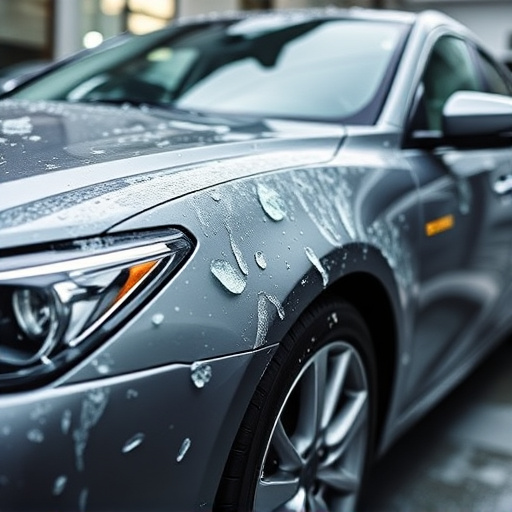 car-hail-damage-repair-640x480-53395505.jpeg