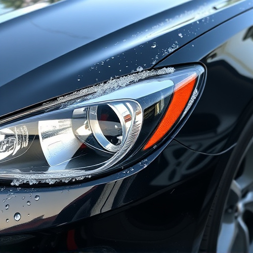 car-hail-damage-repair-640x480-53520050.jpeg