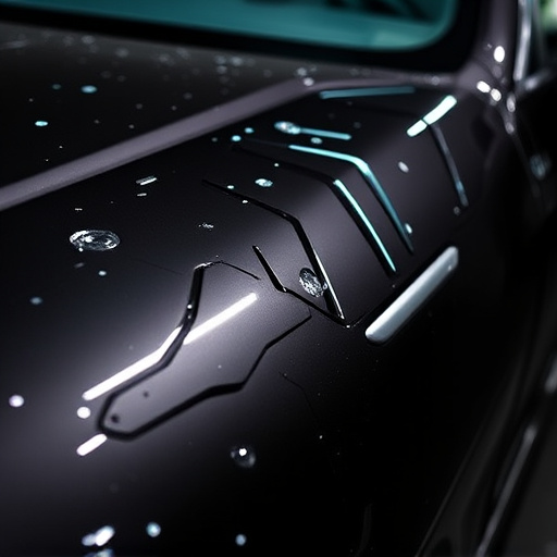 car-hail-damage-repair-640x480-53707097.jpeg
