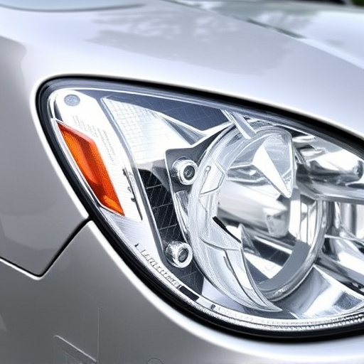car-hail-damage-repair-640x480-5370870.jpeg