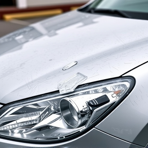 car-hail-damage-repair-640x480-53784439.jpeg