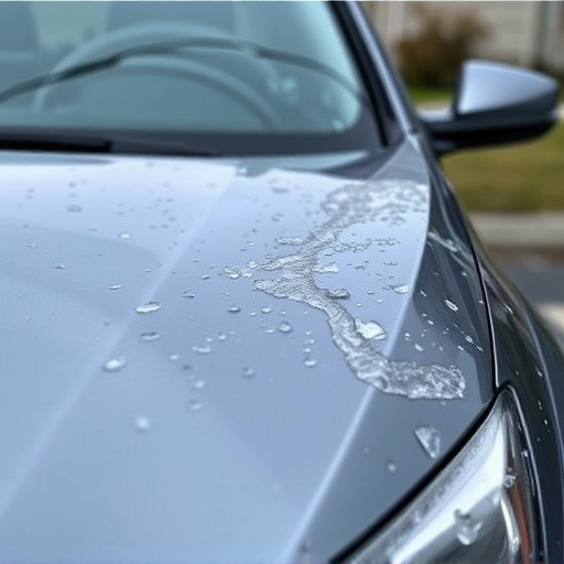 car-hail-damage-repair-640x480-53901361.jpeg
