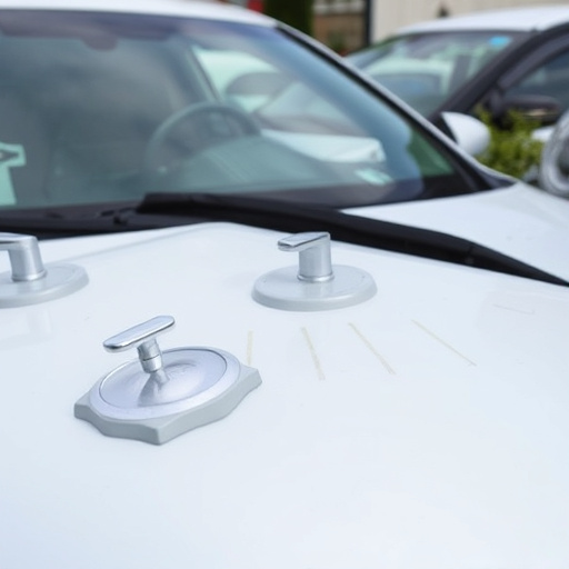 car-hail-damage-repair-640x480-53965248.jpeg