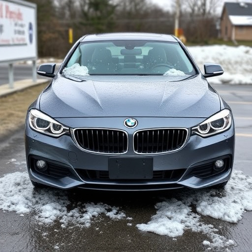 car-hail-damage-repair-640x480-54101436.jpeg