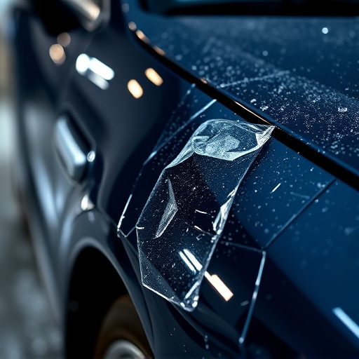 car-hail-damage-repair-640x480-54121639.jpeg