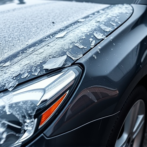car-hail-damage-repair-640x480-54849124.jpeg