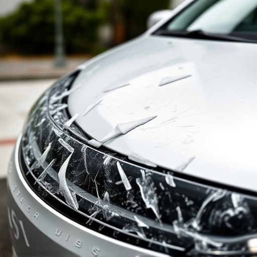 car-hail-damage-repair-640x480-55158439.jpeg