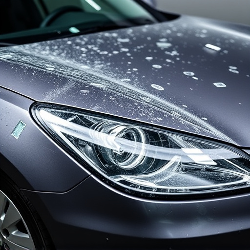 car-hail-damage-repair-640x480-55487488.jpeg