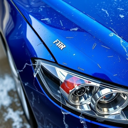 car-hail-damage-repair-640x480-55747186.jpeg