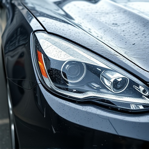 car-hail-damage-repair-640x480-55774206.jpeg