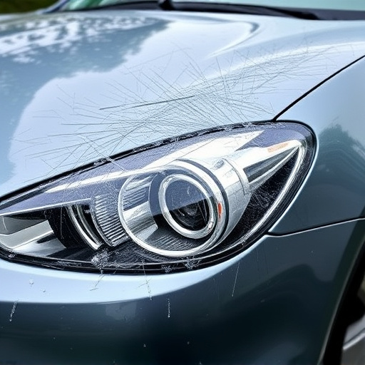 car-hail-damage-repair-640x480-56018812.jpeg