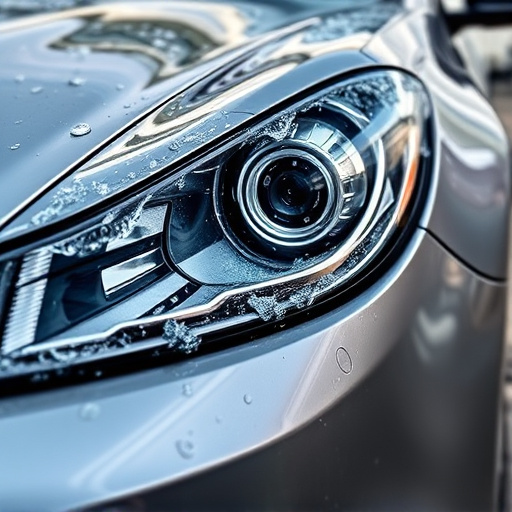 car-hail-damage-repair-640x480-56348854.jpeg