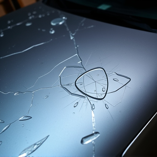 car-hail-damage-repair-640x480-56475274.jpeg
