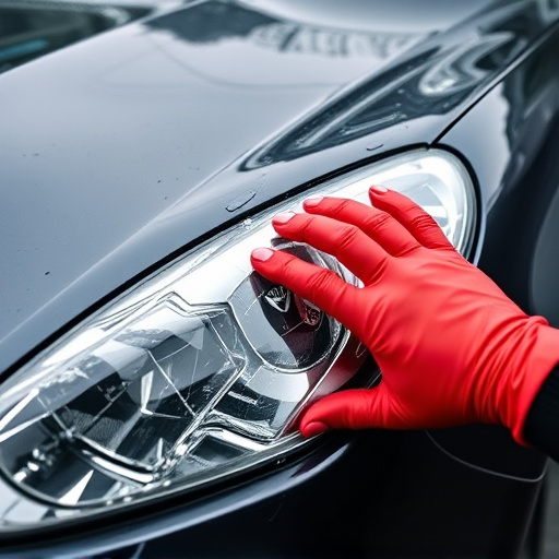 car-hail-damage-repair-640x480-56622036.jpeg