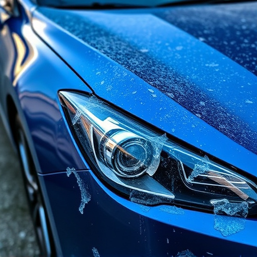 car-hail-damage-repair-640x480-56728824.jpeg