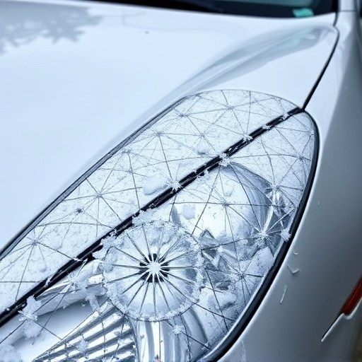 car-hail-damage-repair-640x480-56780058.jpeg