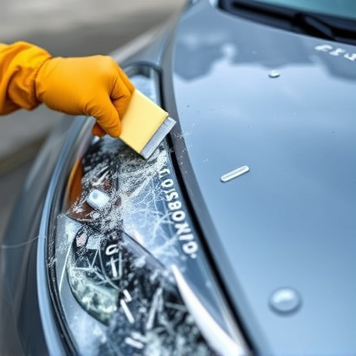 car-hail-damage-repair-640x480-56798878.jpeg