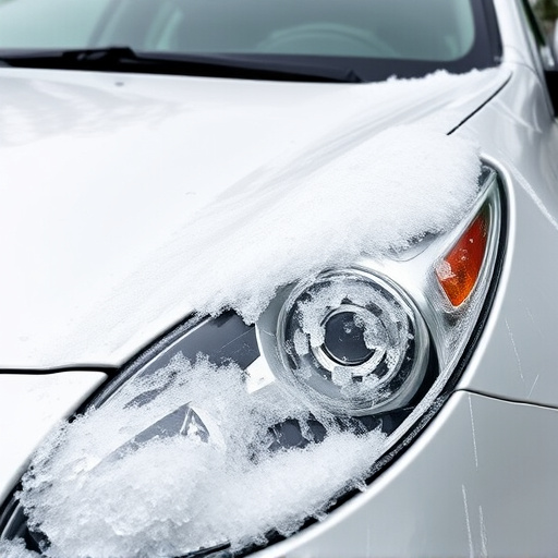 car-hail-damage-repair-640x480-56953215.jpeg