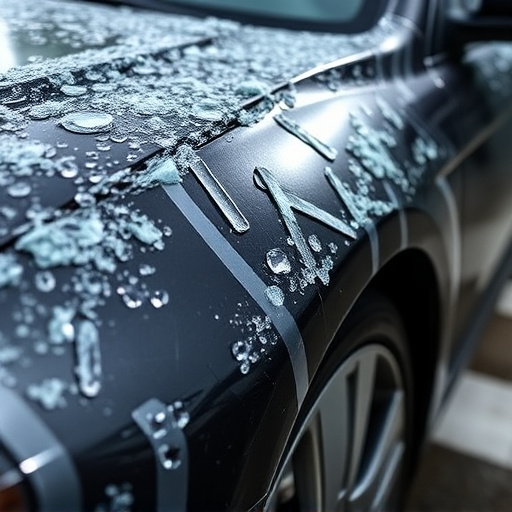 car-hail-damage-repair-640x480-56986869.jpeg