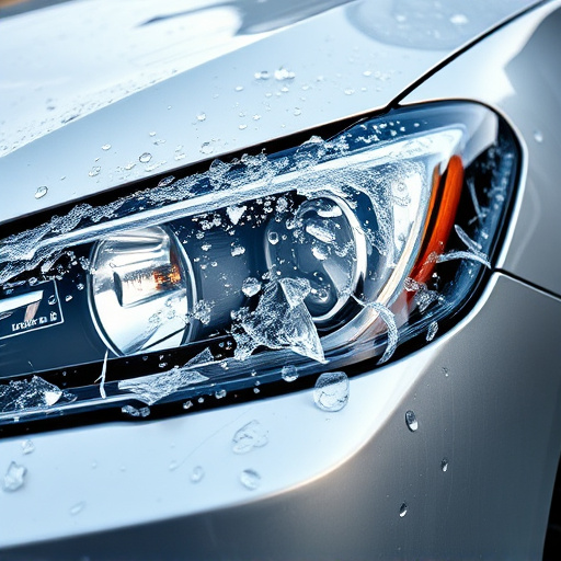 car-hail-damage-repair-640x480-57154685.jpeg