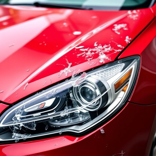 car-hail-damage-repair-640x480-57930786.jpeg