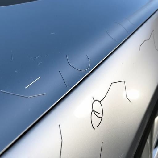 car-hail-damage-repair-640x480-58068506.jpeg