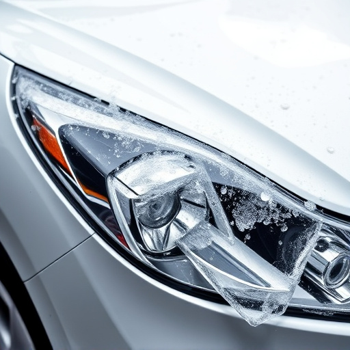 car-hail-damage-repair-640x480-58200546.jpeg